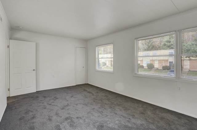 1-bedroom apartment at Woodland Park Apartments in Williamsport, PA